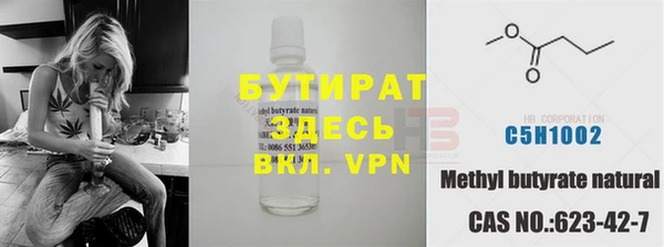 гидра Володарск