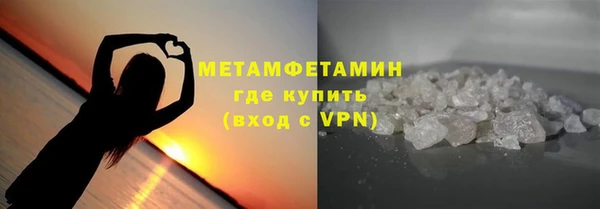 гидра Володарск
