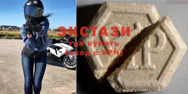 гидра Володарск