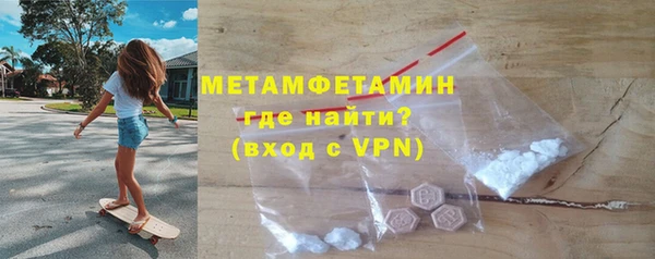 гидра Володарск